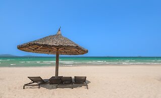 Hese Pool Villas & Resort Cam Ranh