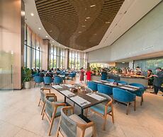 Hese Pool Villas & Resort Cam Ranh