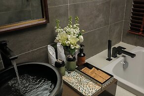 HOTEL de LAGOM