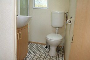 Lovely Bk Calypso Bluebird 6 Berth Holiday Caravan