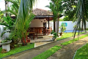 Surf Villa