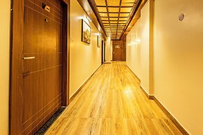 Hotel Vedangam Varanasi