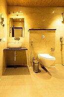 Hotel Vedangam Varanasi