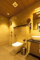 Hotel Vedangam Varanasi