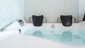 Gangreung top spa Pension