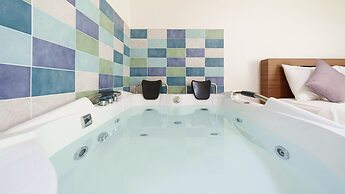 Gangreung top spa Pension