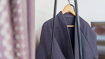 Gangreung top spa Pension