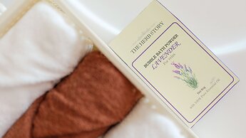 Gangreung top spa Pension