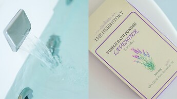 Gangreung top spa Pension