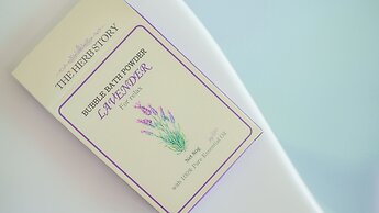 Gangreung top spa Pension