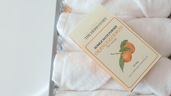 Gangreung top spa Pension