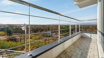 Gangreung top spa Pension