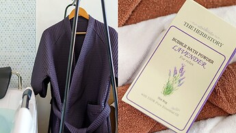 Gangreung top spa Pension