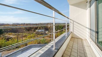 Gangreung top spa Pension