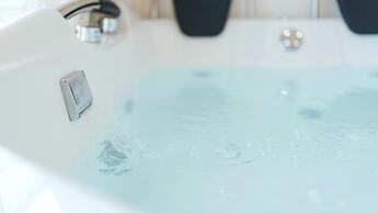 Gangreung top spa Pension