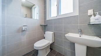 Gangreung top spa Pension