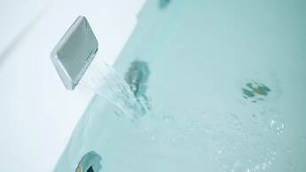 Gangreung top spa Pension