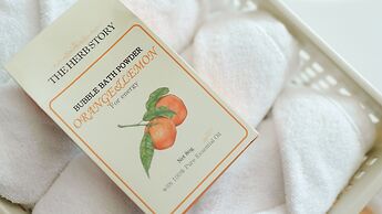 Gangreung top spa Pension