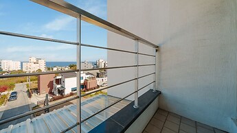 Gangreung top spa Pension