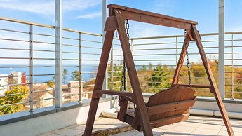 Gangreung top spa Pension