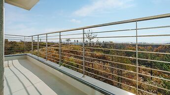 Gangreung top spa Pension