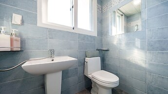 Gangreung top spa Pension