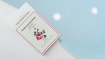 Gangreung top spa Pension