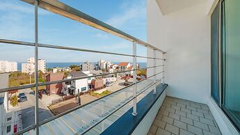 Gangreung top spa Pension