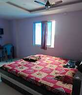 Goroomgo Patitapaban Height Puri