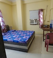 Goroomgo Patitapaban Height Puri