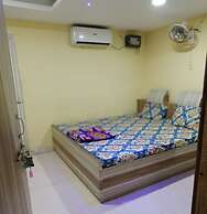 Goroomgo Patitapaban Height Puri