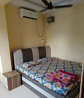 Goroomgo Patitapaban Height Puri