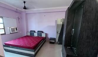 Goroomgo Patitapaban Height Puri