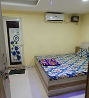 Goroomgo Patitapaban Height Puri