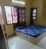 Goroomgo Patitapaban Height Puri