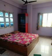 Goroomgo Patitapaban Height Puri