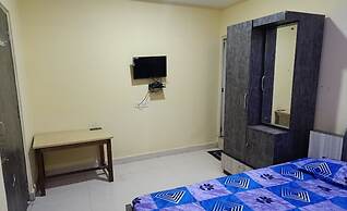 Goroomgo Patitapaban Height Puri