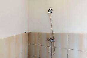 INKA Villas Sembalun