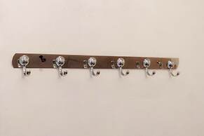 INKA Villas Sembalun