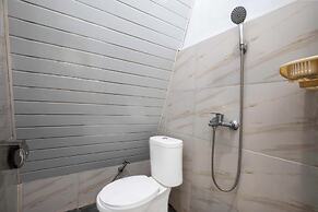 INKA Villas Sembalun