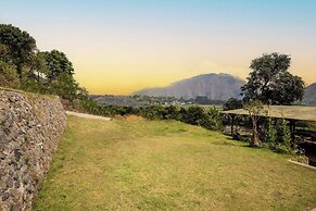 INKA Villas Sembalun