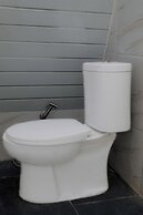 INKA Villas Sembalun