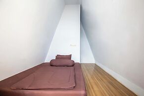 INKA Villas Sembalun