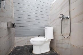 INKA Villas Sembalun