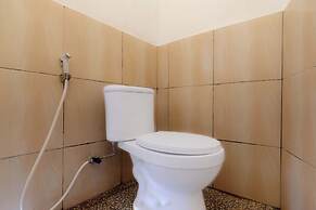 INKA Villas Sembalun