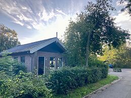 4-person Fully Equipped Holiday House Aliya