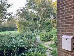 4-person Fully Equipped Holiday House Aliya