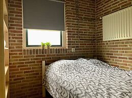 4-person Fully Equipped Holiday House Aliya