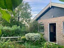 4-person Fully Equipped Holiday House Aliya