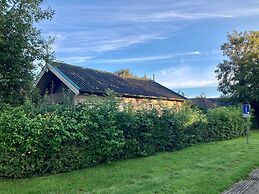 4-person Fully Equipped Holiday House Aliya